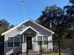 3021 Gray St, Houston, TX 77004
