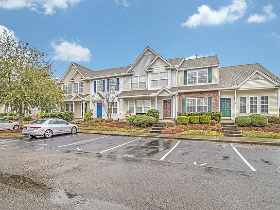 3rd image of 328 Kelsey Blvd