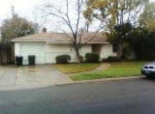 1221 Greenhills Rd, Sacramento, CA 95864