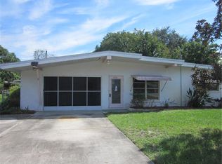 5705 19th St W, Bradenton, FL 34207