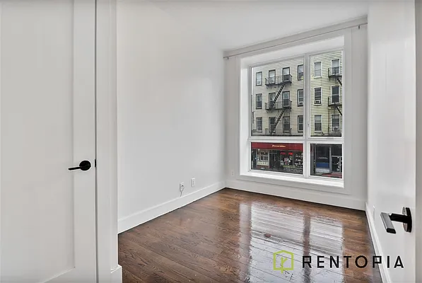 Rented by Rentopia | media 7