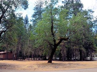 30619 White Horse Crossing Rd, Potter Valley, CA