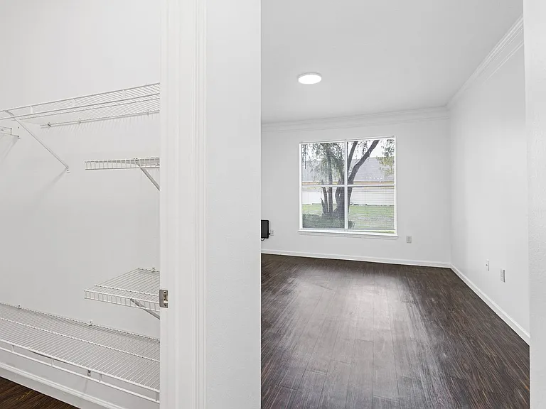 17906 Villa Creek Dr — Photo 11