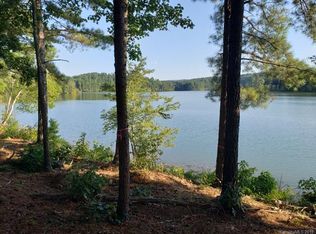 123 Coveside Dr #123, Granite Falls, NC 28630