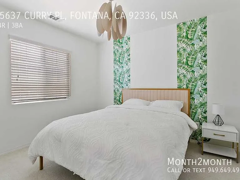15637 Curry Pl #USA — Photo 16