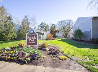 5480 SW Alger Ave APT 1, Beaverton, OR 97005
