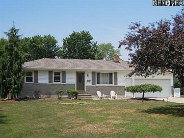 1st image of 2310 Breezewood Dr