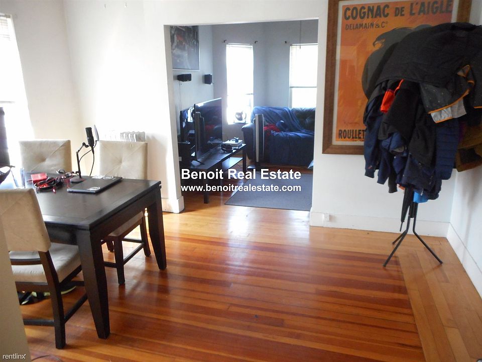 1262 broadway 2
