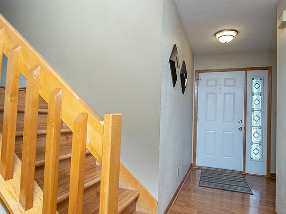 3rd image of 109 Woodloch Forest Dr