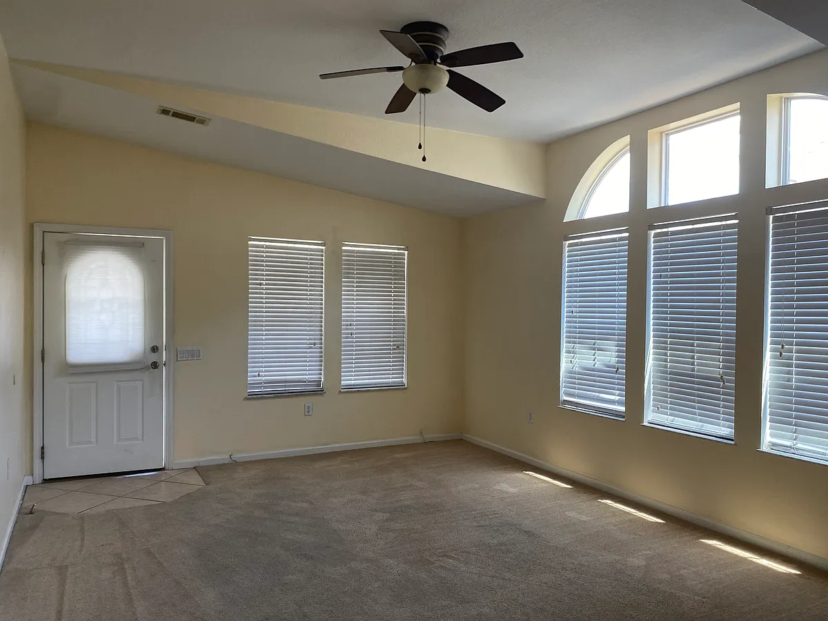 Building Photo - 2275 Sophie Springer Ln #5