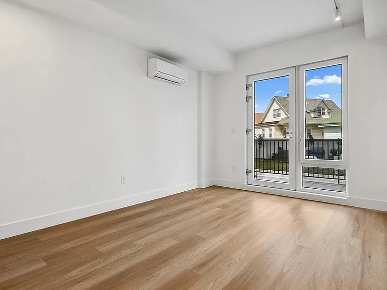 1457 Flatbush Ave #211 — Photo 5