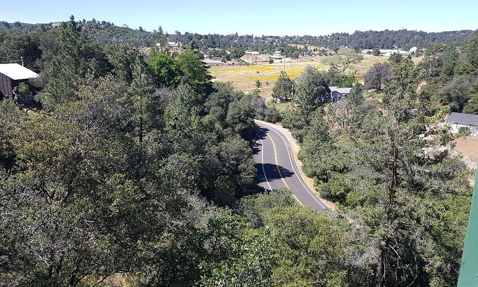 1st image of 2084 Whispering Pines Dr