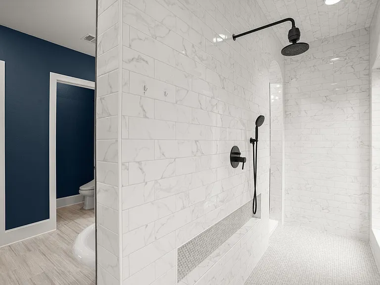 121 Burgess Ln — Photo 18