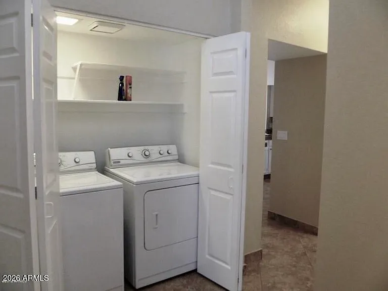 10053 E San Bernardo Dr — Photo 8