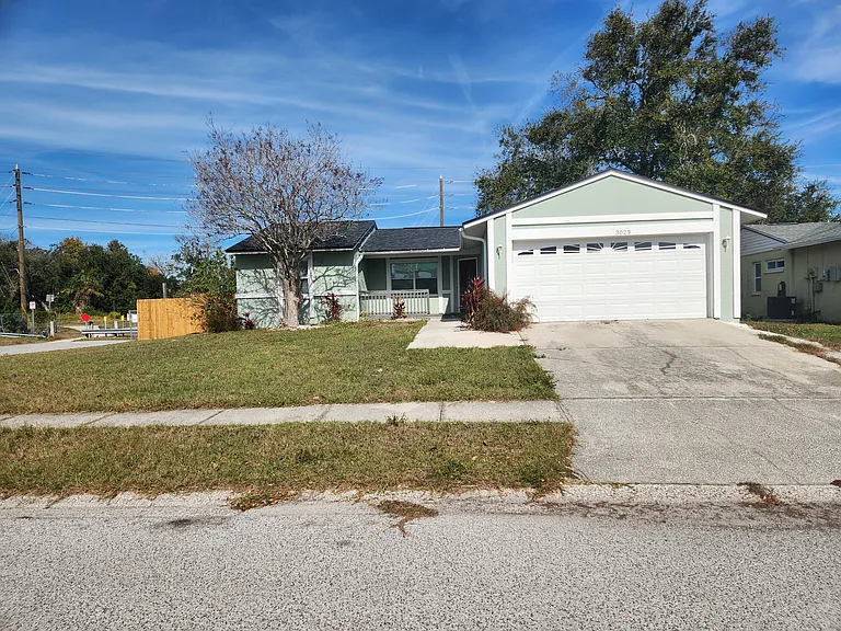 3023 Lecanto St — Photo 12