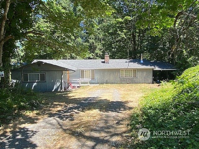 1st image of 27740 197th Avenue SE