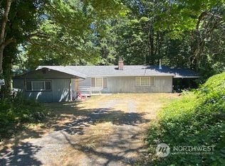 27740 197th Ave SE, Kent, WA 98042