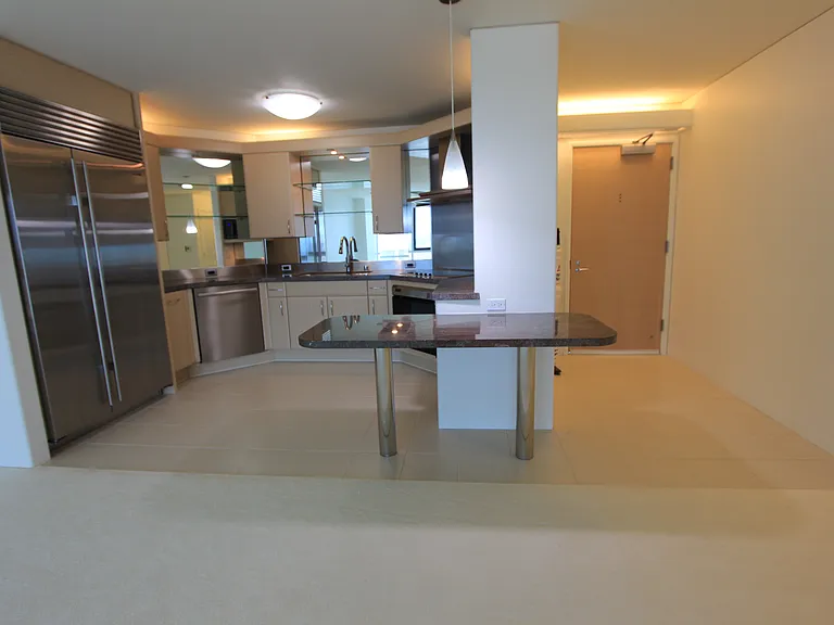 88 Piikoi St #3807 — Photo 6