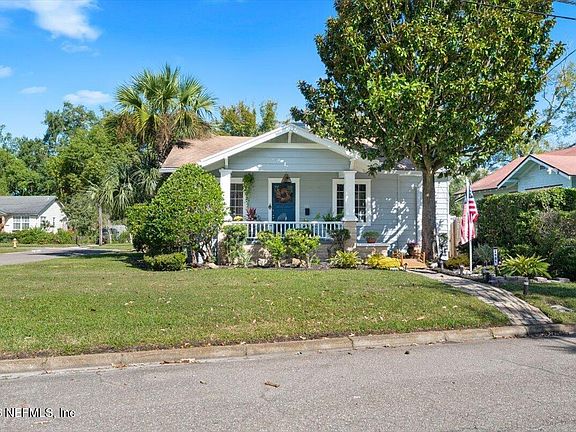 5th image of 2951 REMINGTON Street