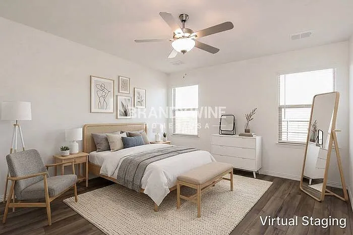 122 Jenkinson Dr — Photo 10