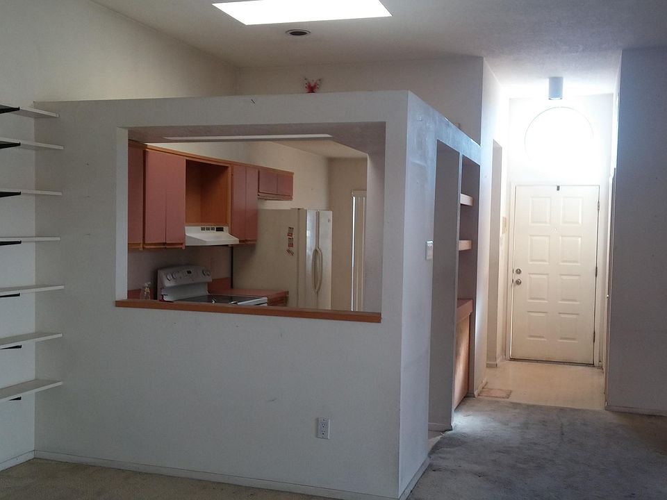 1st image of 6527 San Blas Pl NW