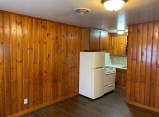 411 N Penfield St #A, Rantoul, IL 61866