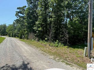 26 Hummingbird Ln, Warsaw, MO 65355