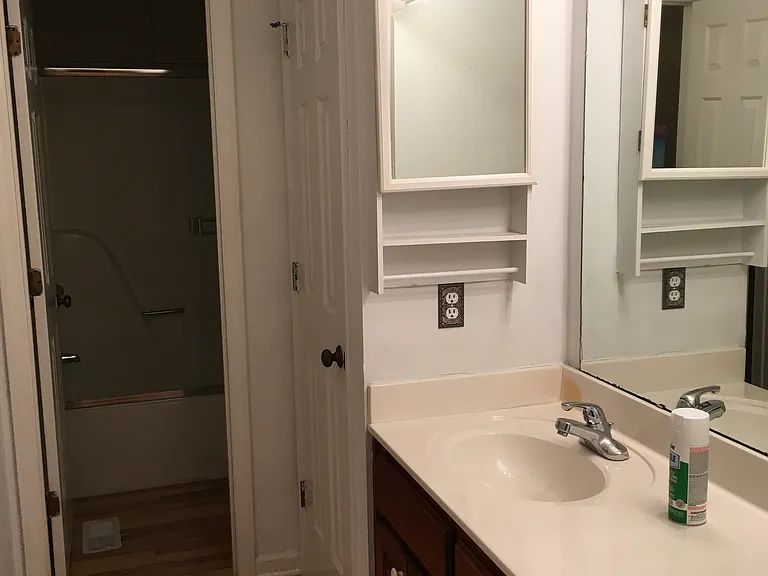 265 Pinyon Cir — Photo 7