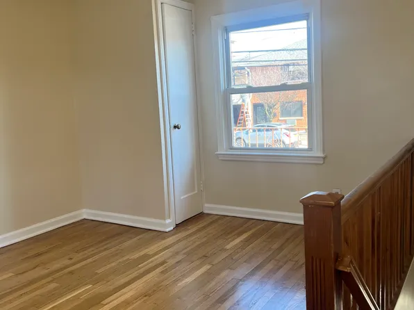 21-44 49th Street image 1 of 14