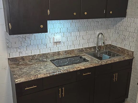 4th image of 508B Cavalier Ave