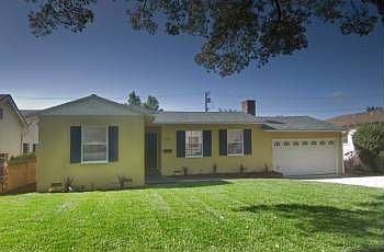 2nd image of 3260 E Orange Grove Blvd