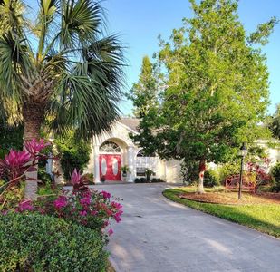 3932 58th Cir, Vero Beach, FL, 32966