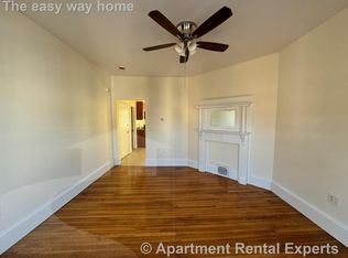 188 Lowell St, Somerville, MA 02144
