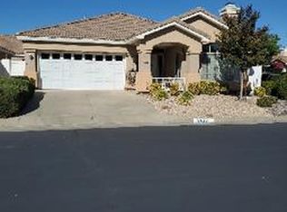 26891 Tropicana Dr, Menifee, CA 92585