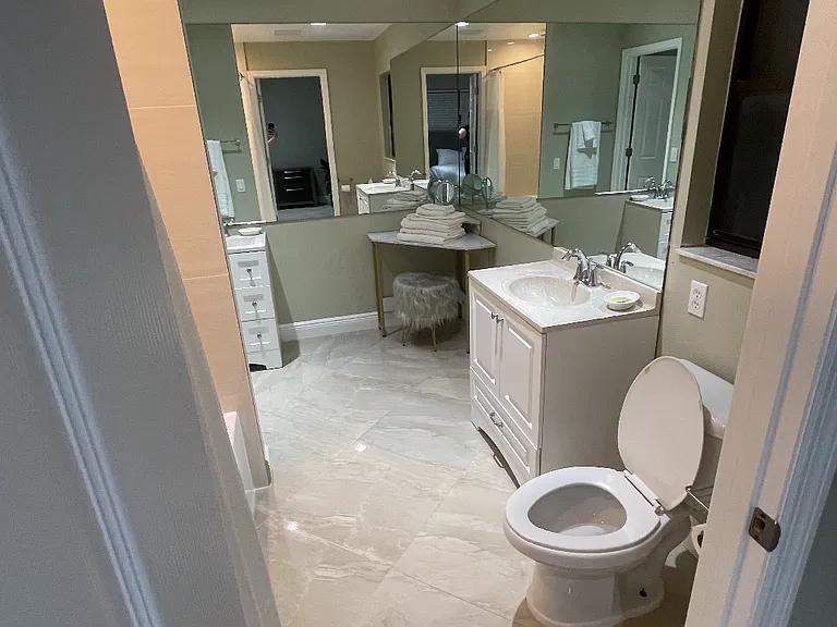 1106 Begonia Dr — Photo 12