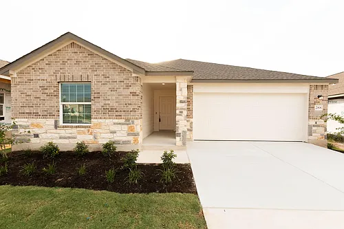 288 George Neggan Ln Photo 1