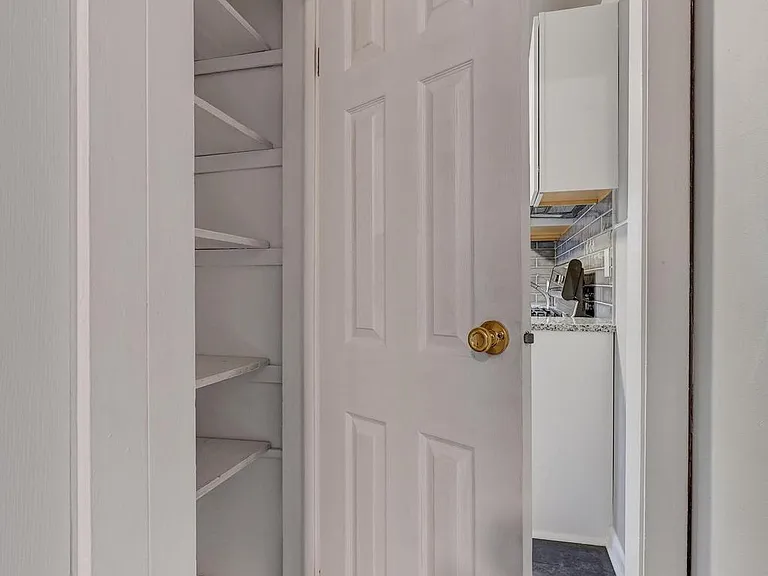 102 Lumberton Rd #2 — Photo 15