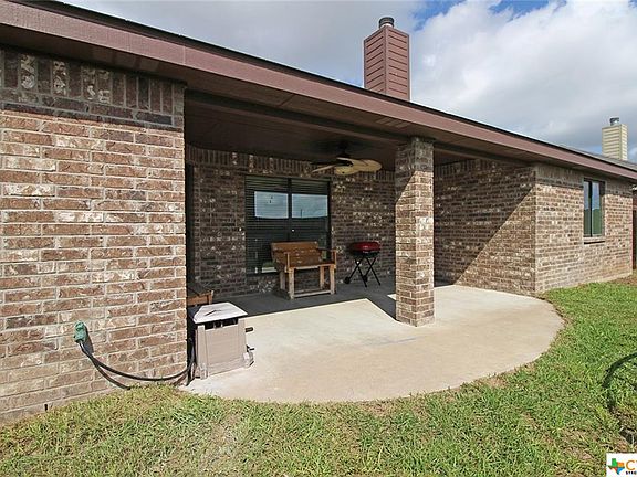 2nd image of 6610 Alvin Dr
