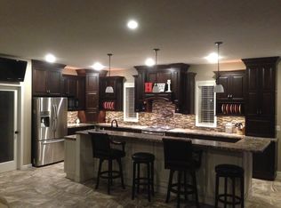 73395 J Rd, Loomis, NE 68958