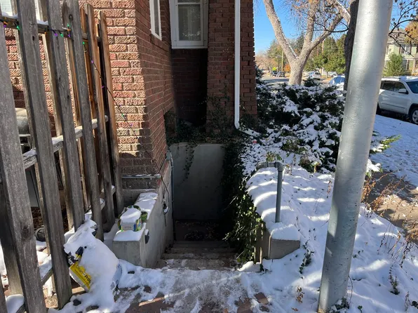 1500 11th Avenue, 1500 11th Ave #B, Greeley, CO 80631