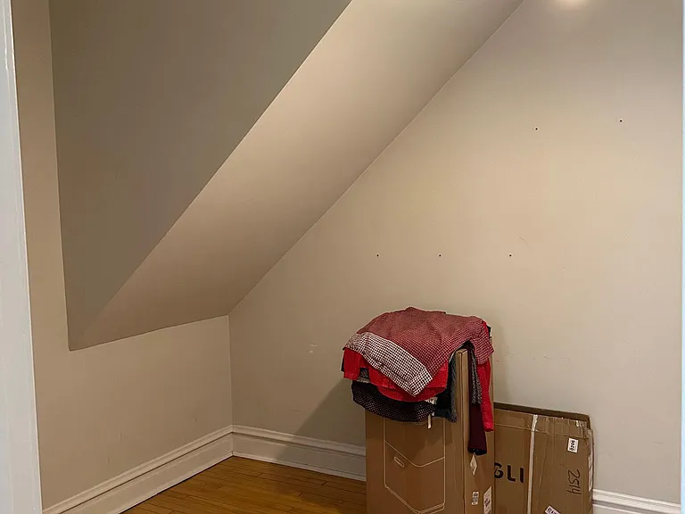 2320 W Iowa St #1F — Photo 4