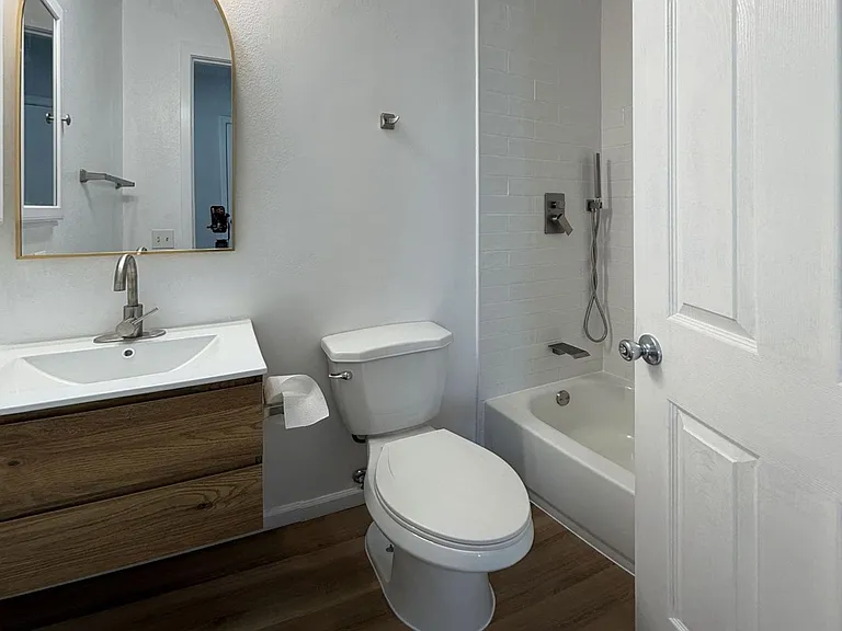 3532 Rainbow Ln — Photo 7