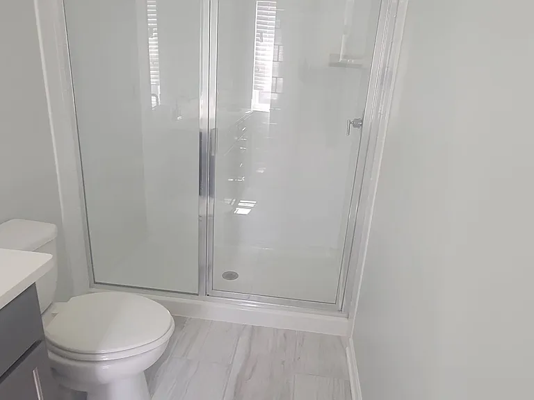 889 Ambient Way SW — Photo 26