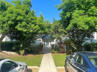 7701 SW 55th Ave #38B, Miami, FL 33143