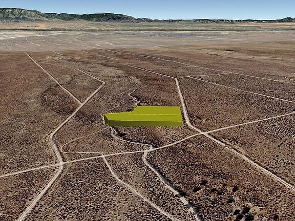2nd image of Acoma U4 B36 L80 81 Rd SW
