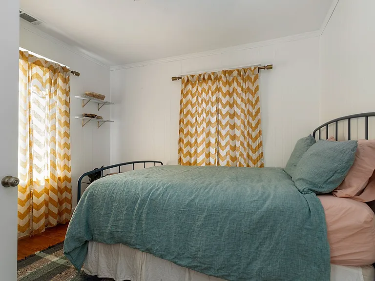 4837 San Marcos Pl — Photo 14