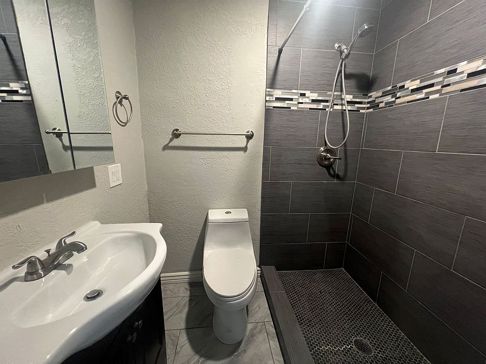 T6002 1422 E Adams St Phoenix AZ Zillow