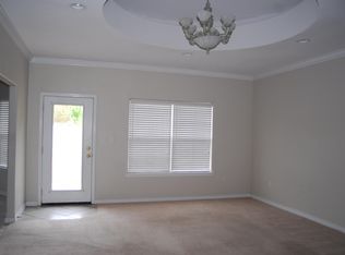 3220 Bonita Rd, Gautier, MS 39553