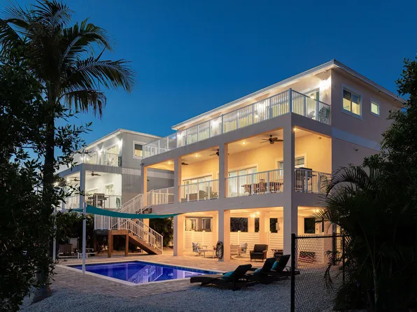 1515 Harbor Dr, Marathon, FL 33050