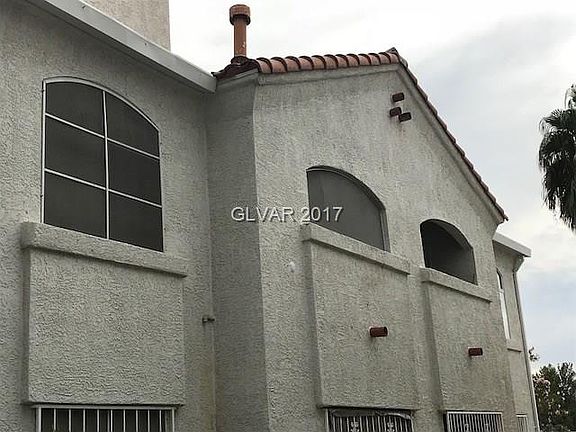 4th image of 4512 W Lake Mead Blvd Unit 202